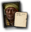 GFX_portrait_ETH_balcha_safo_small